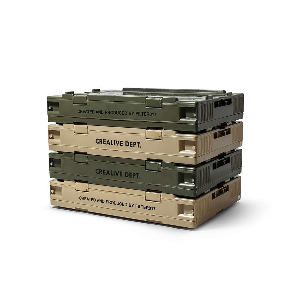 637716364688700000?v=1&quality=30