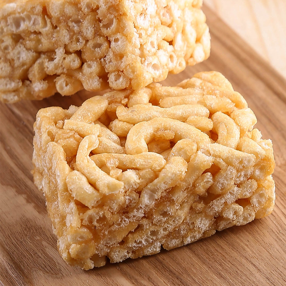新東陽原味沙琪瑪360g(10入)_2