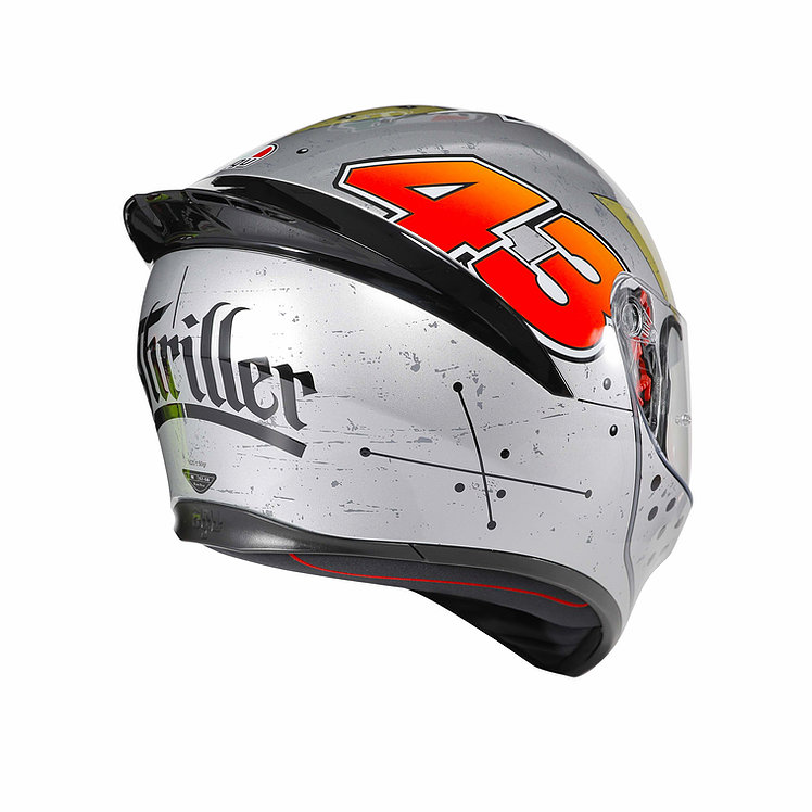 adult funky bike helmets EUNORAU Unisex Genesis Adult Bike Helmet