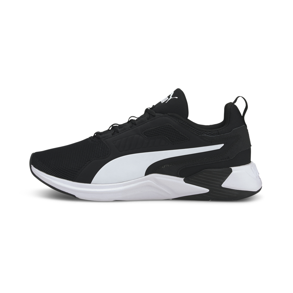 PUMA Disperse XT Men’s 訓練運動鞋 男性_0