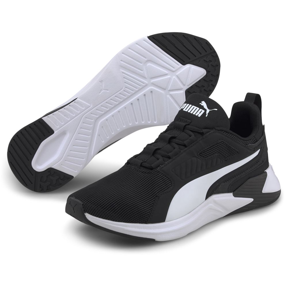 PUMA Disperse XT Men’s 訓練運動鞋 男性_1