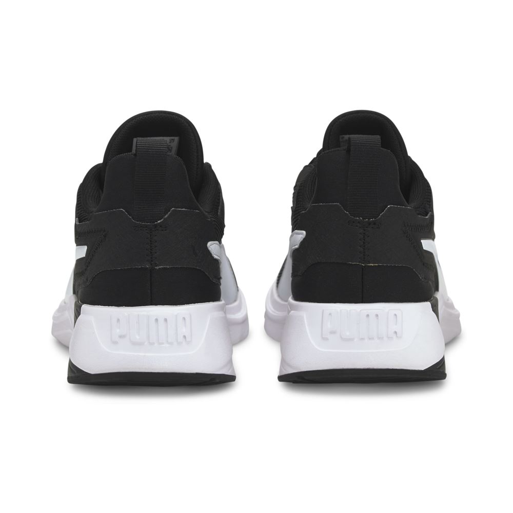 PUMA Disperse XT Men’s 訓練運動鞋 男性_2