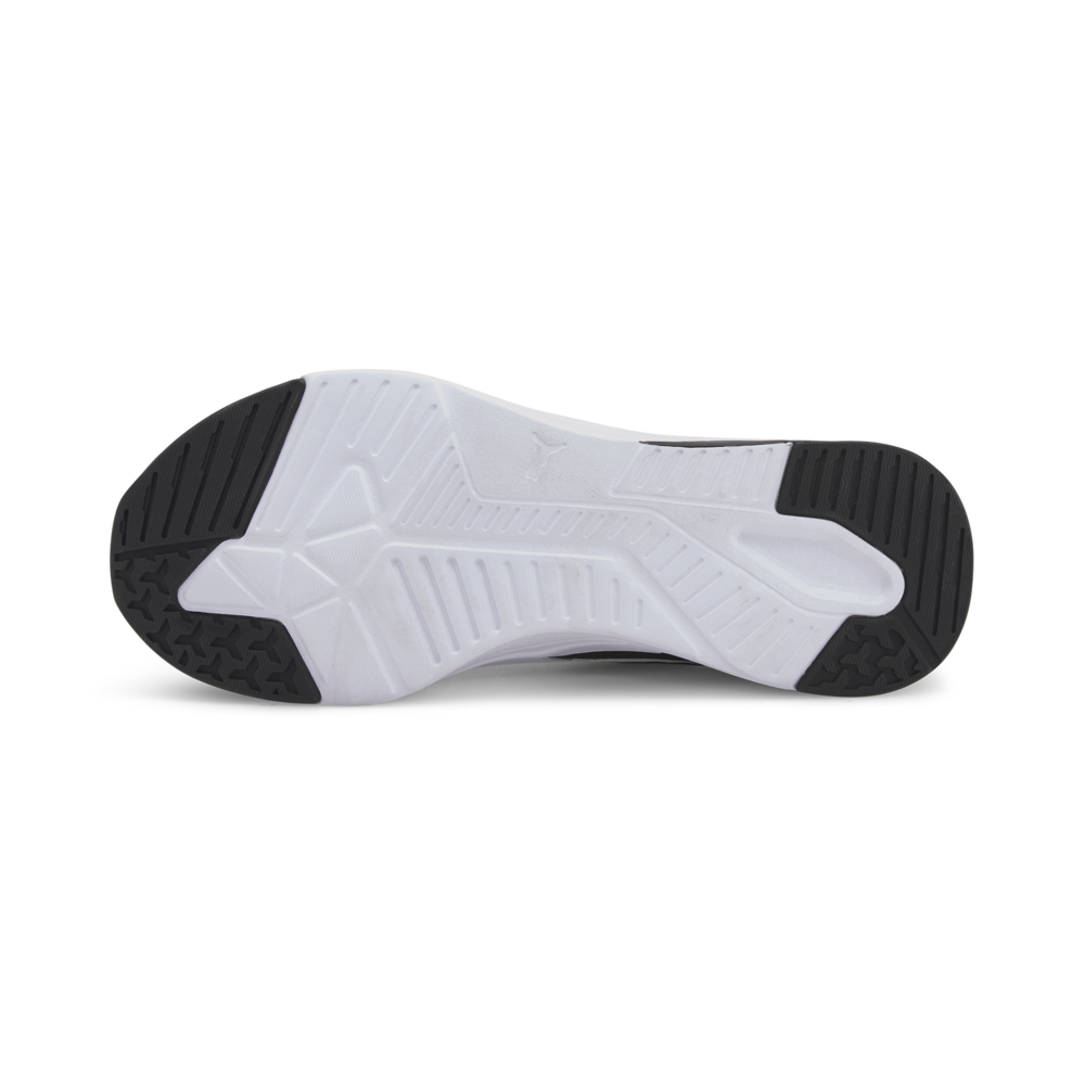 PUMA Disperse XT Men’s 訓練運動鞋 男性_3