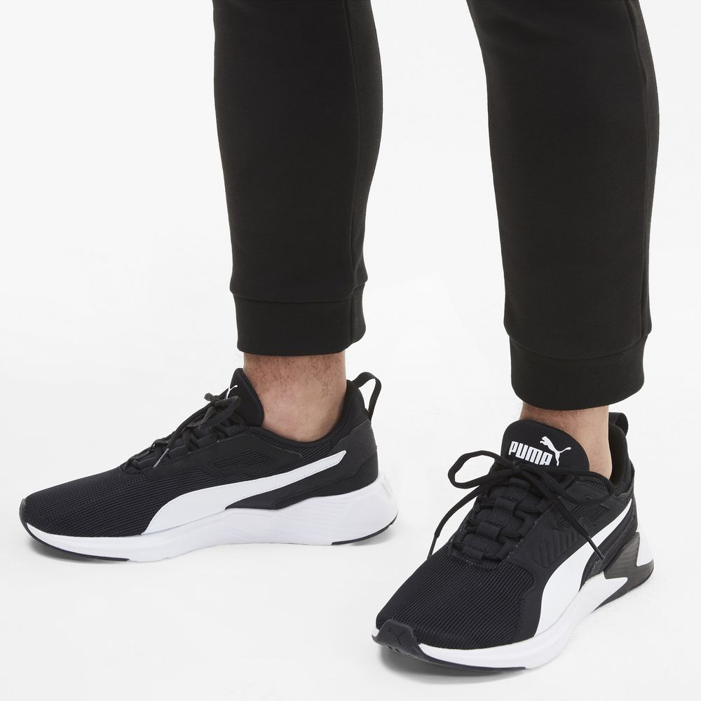 PUMA Disperse XT Men’s 訓練運動鞋 男性_5