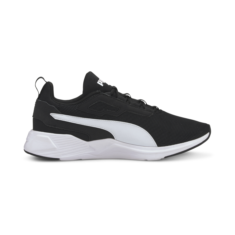 PUMA Disperse XT Men’s 訓練運動鞋 男性_6
