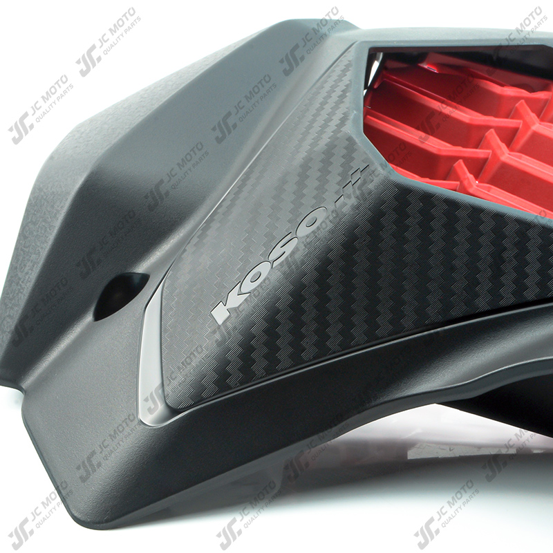 JC-MOTO】 KOSO 水箱外蓋勁戰六代FORCE DRG水箱蓋水箱護蓋水箱護