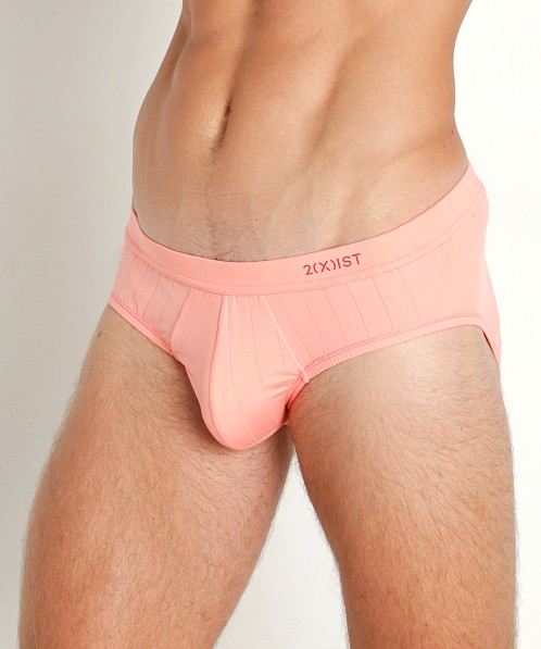 PINSTRIPE NO-SHOW BRIEF_3