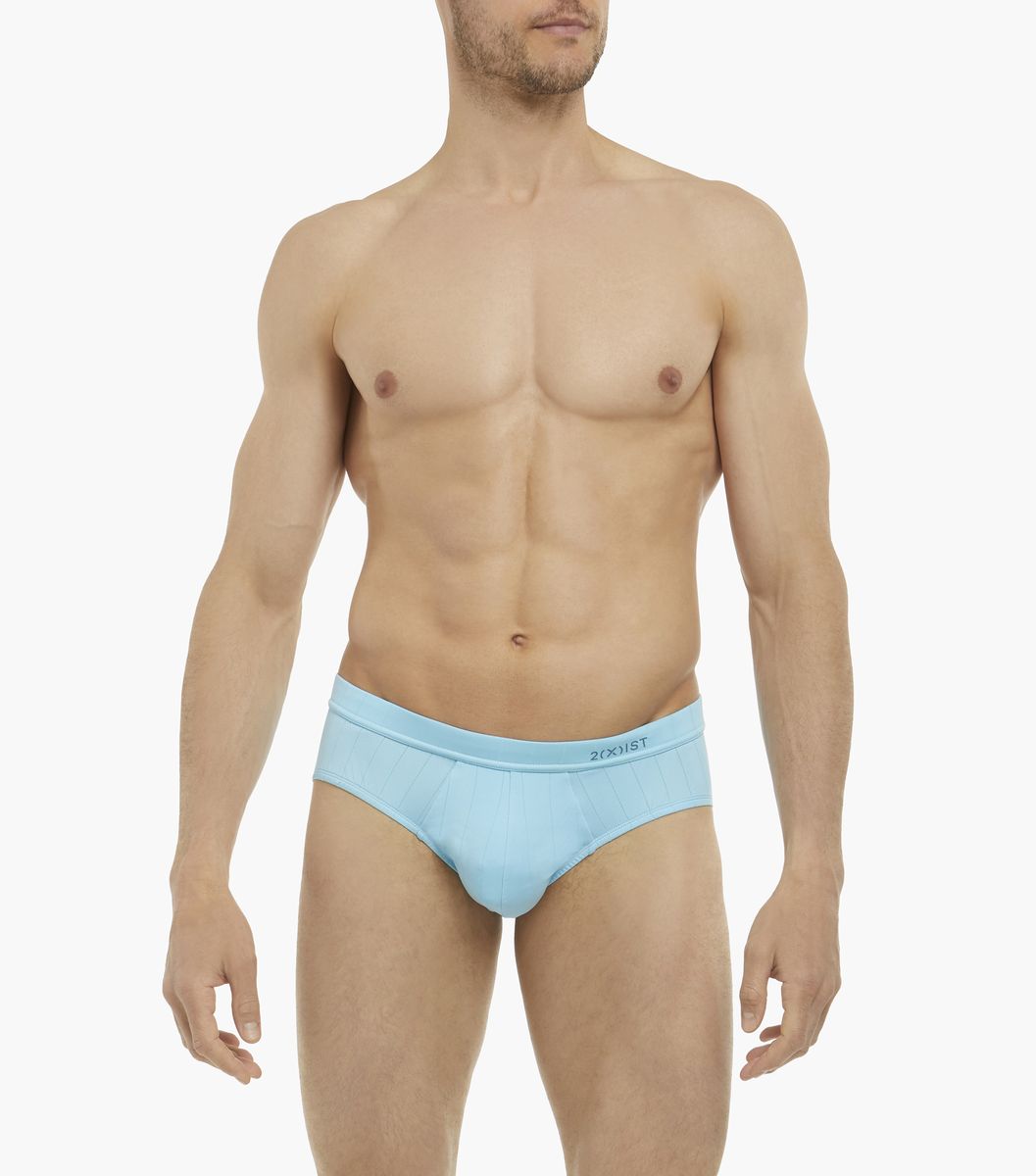 PINSTRIPE NO-SHOW BRIEF_3