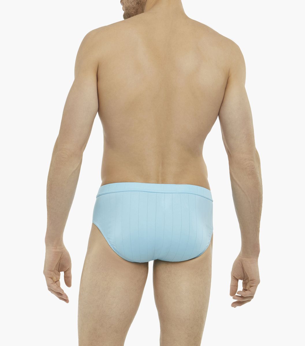 PINSTRIPE NO-SHOW BRIEF_5
