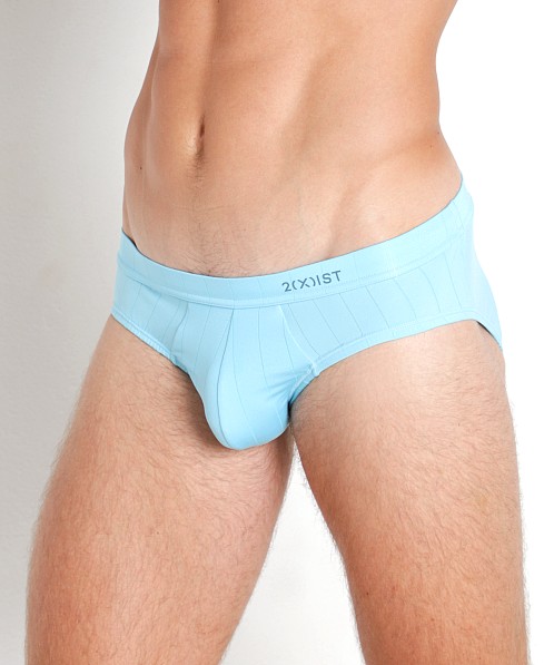 PINSTRIPE NO-SHOW BRIEF_6