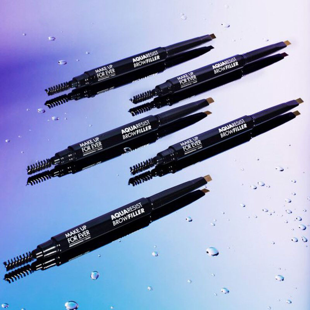 MAKE UP FOREVER professional WAVY 筆 MAKE UP FOREVER professional WAVY 筆
