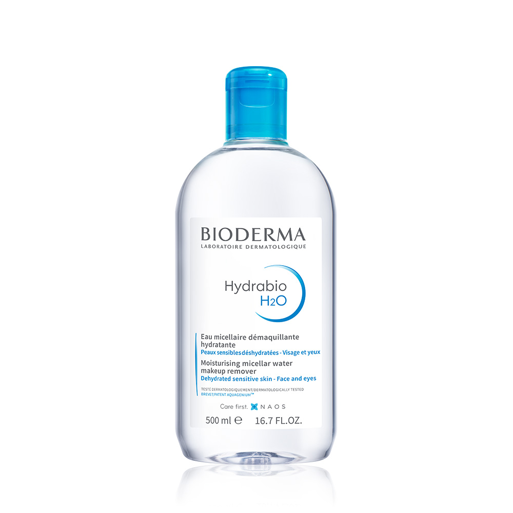 保濕水潤潔膚液 500ml(最短效期至202609)_1