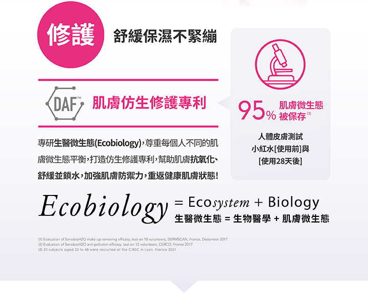 保濕水潤潔膚液 500ml(最短效期至202609)_5