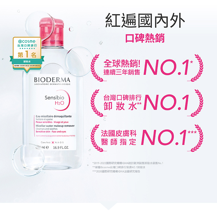 保濕水潤潔膚液 500ml(最短效期至202609)_7