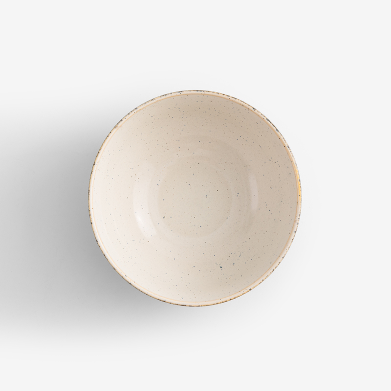 WAGA 靜謐原野 16cm 陶瓷深碗｜波浪｜單品_2