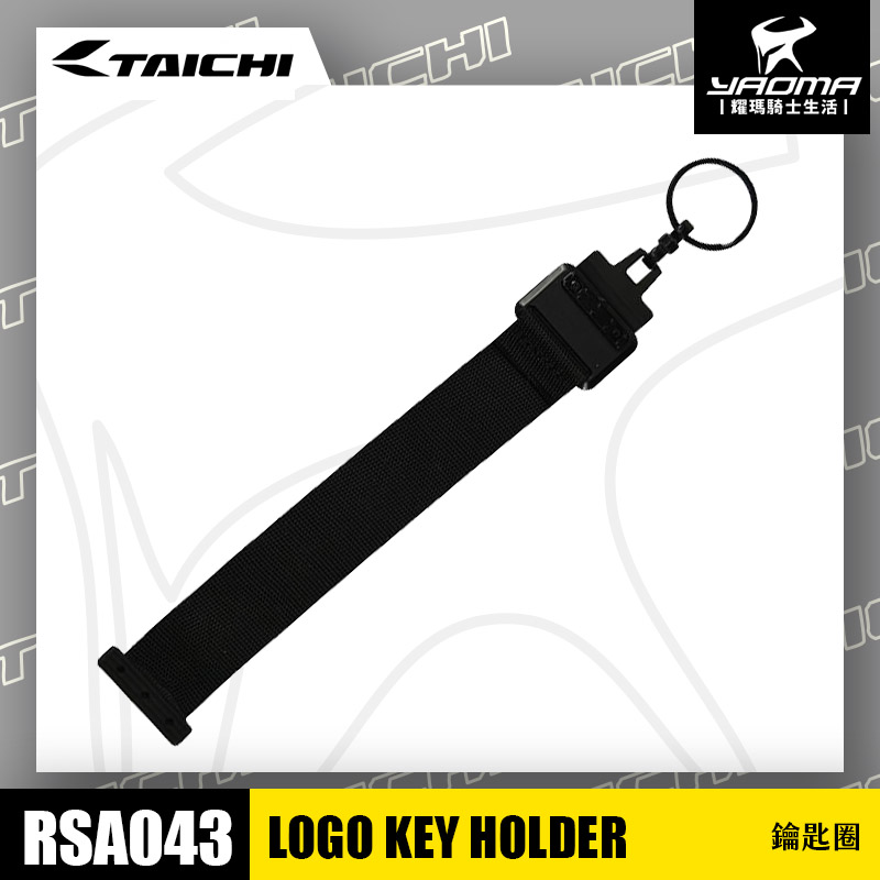 637807097345770000?v=1&quality=30