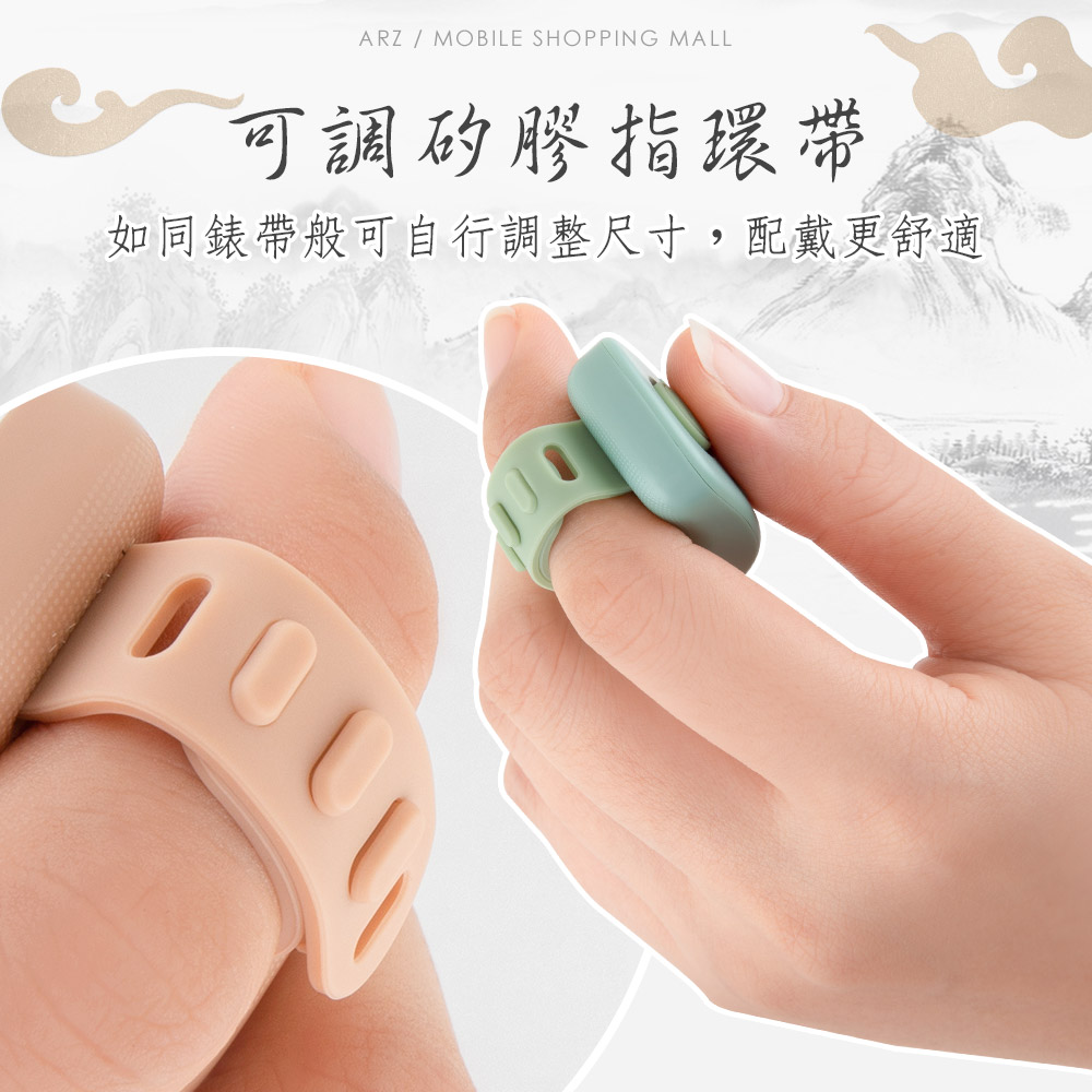 電子計數器 【C101】 念佛神器 手指計數器 數位計數器 念佛器 計次器 人數統計 迷你計數器 戒指計數器 USB充電 夜光 人數計數器 充電計數器 指環計數器 計數器_6