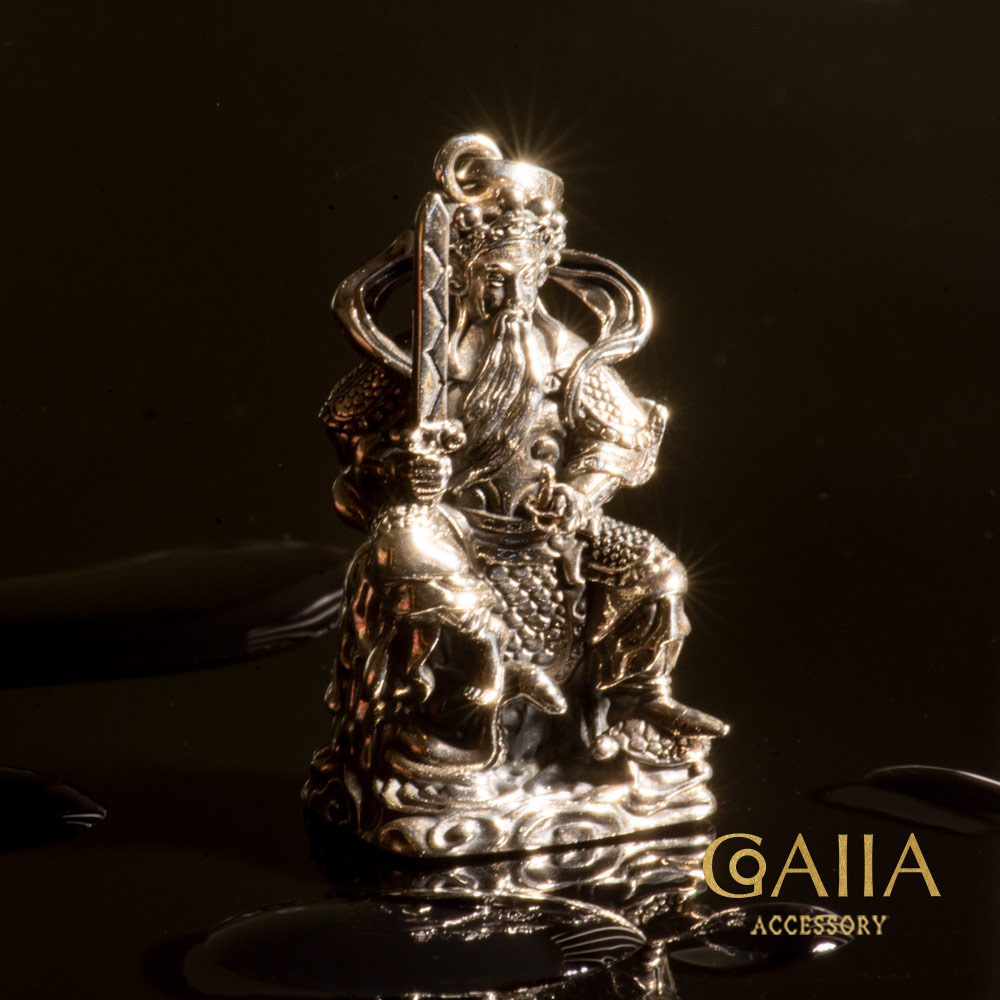 639057340440070000?v=1&quality=30