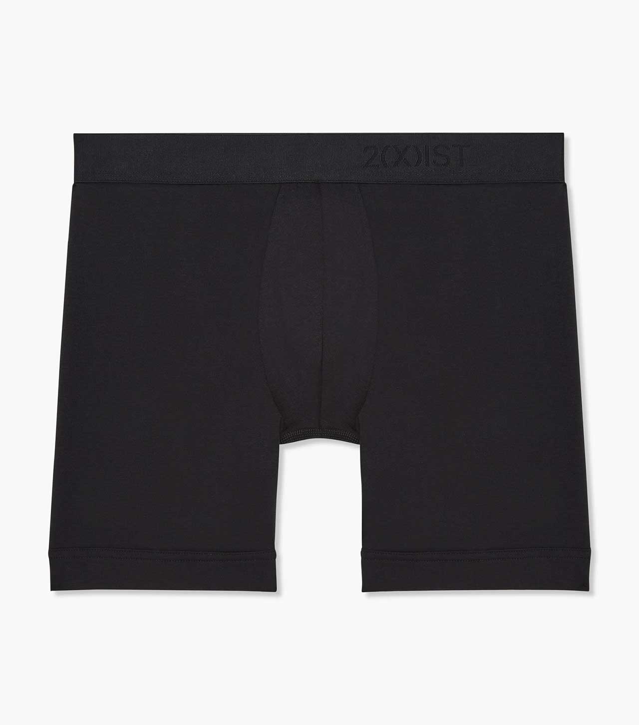 DREAM | NO SHOW BRIEF_0