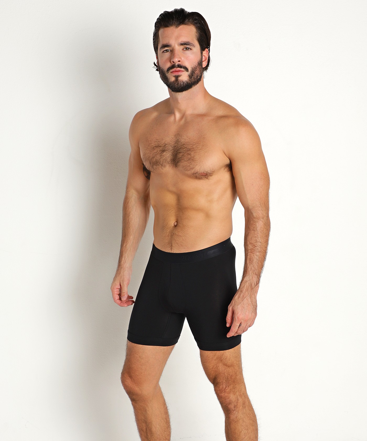 DREAM | NO SHOW BRIEF_2