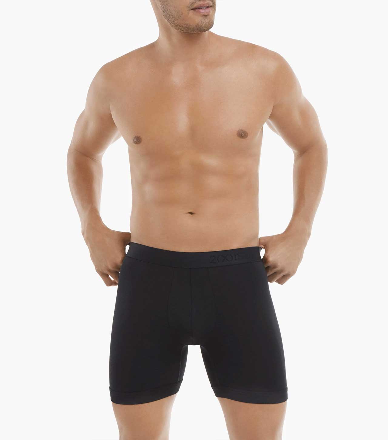 DREAM | NO SHOW BRIEF_3