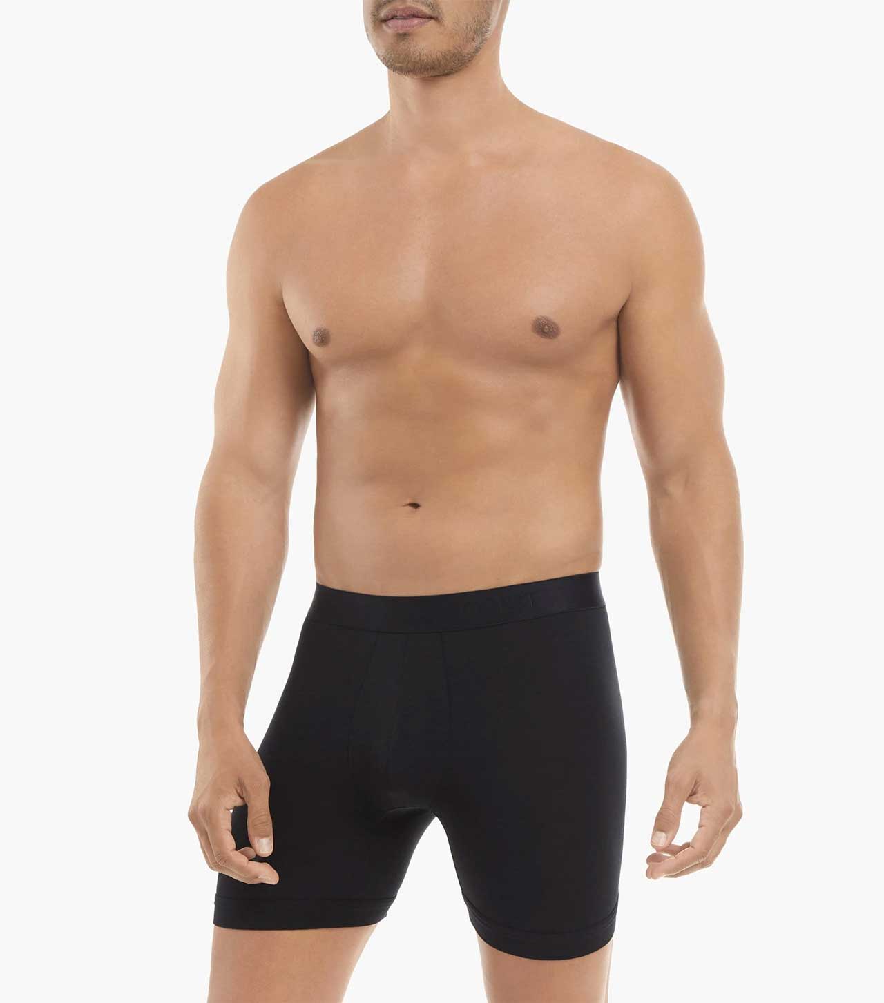 DREAM | NO SHOW BRIEF_5