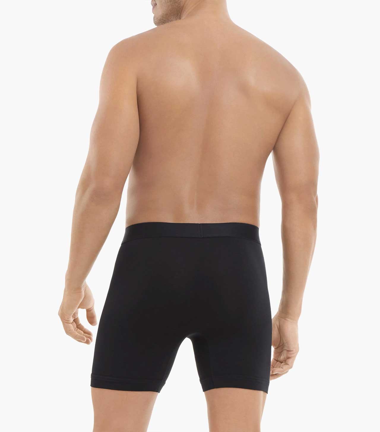 DREAM | NO SHOW BRIEF_6