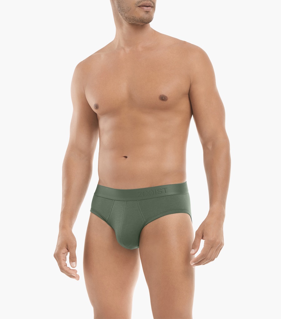 DREAM | NO SHOW BRIEF_4