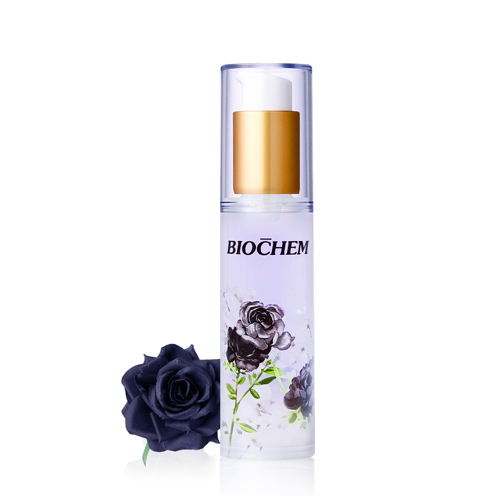 黑玫瑰超微導激活水潤精華30ml【另有任選三件$999優惠，請前往→＂任選限時折扣＂選購】_0