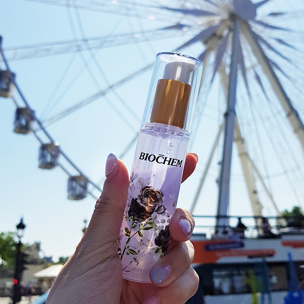 黑玫瑰超微導激活水潤精華30ml【另有任選三件$999優惠，請前往→＂任選限時折扣＂選購】_1