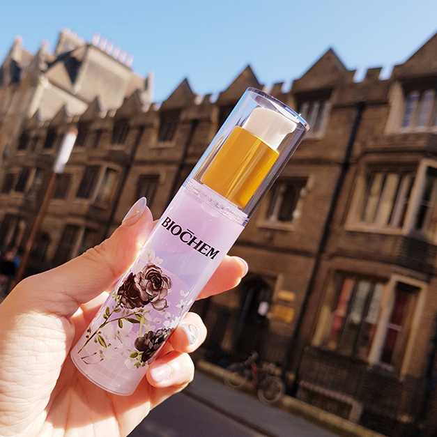 黑玫瑰超微導激活水潤精華30ml【另有任選三件$999優惠，請前往→＂任選限時折扣＂選購】_2