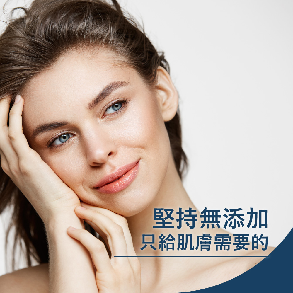 薇霓進階超胜肽無齡精華 (效期：2024/09/29) vaniPLUS SuperMax Multi-Peptide Serum 15ml_3