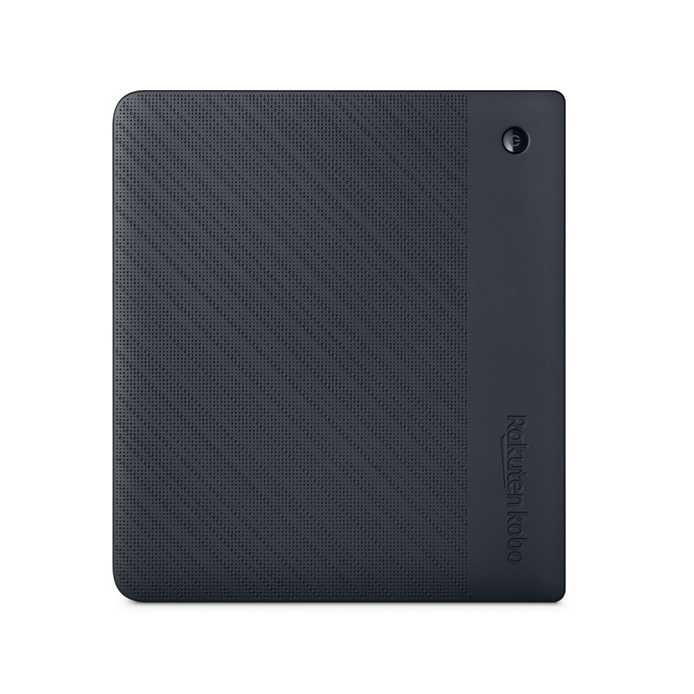 Kobo Sage】8吋電子書閱讀器- Rakuten樂天