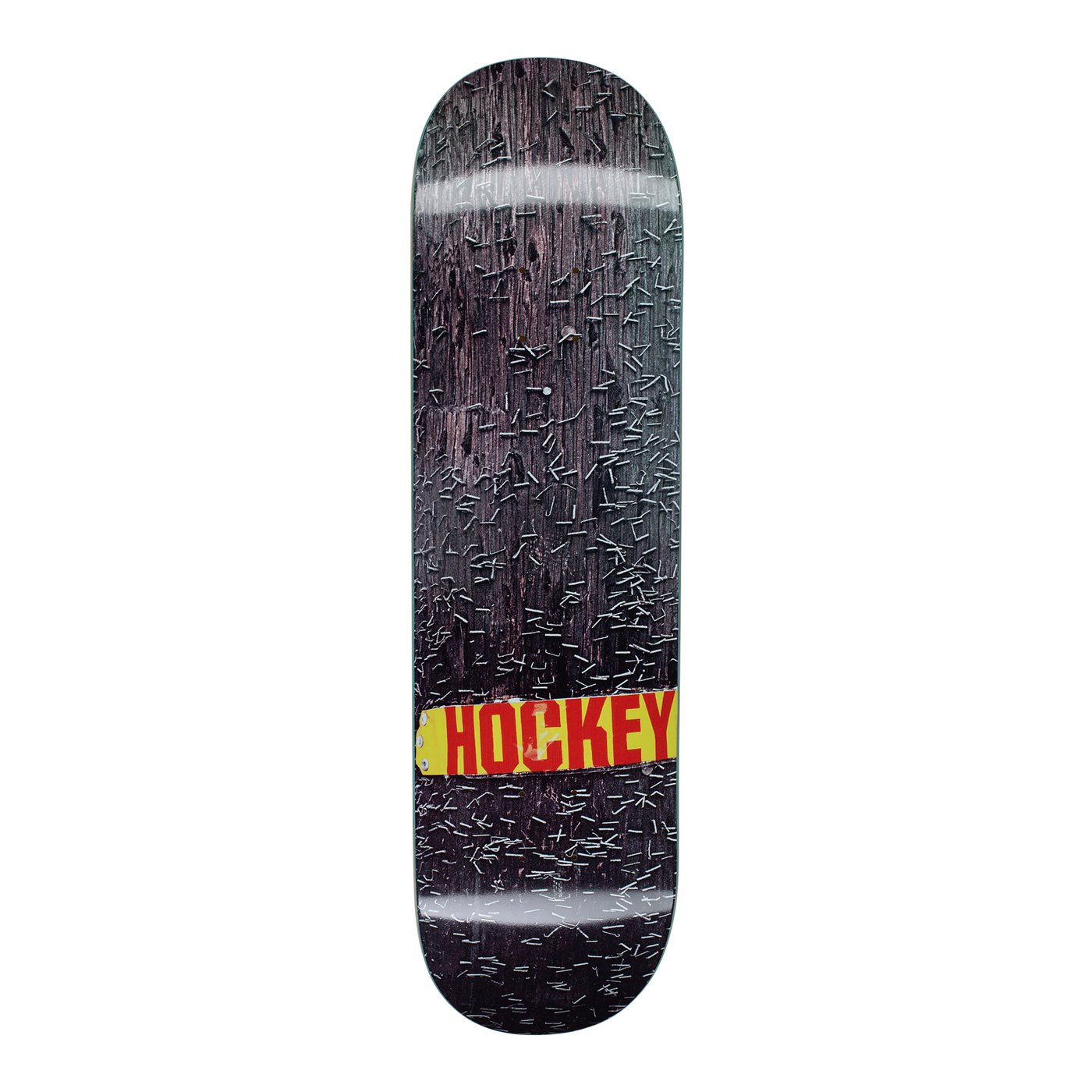 HOCKEY NO BILLS_0
