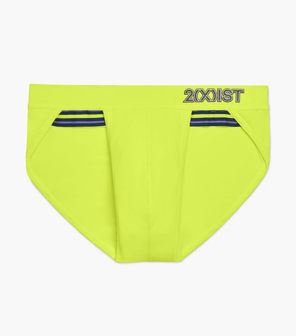 GRAPHIC MICRO NO-SHOW BRIEF_0