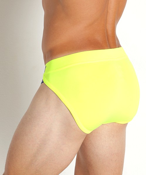 GRAPHIC MICRO NO-SHOW BRIEF_4