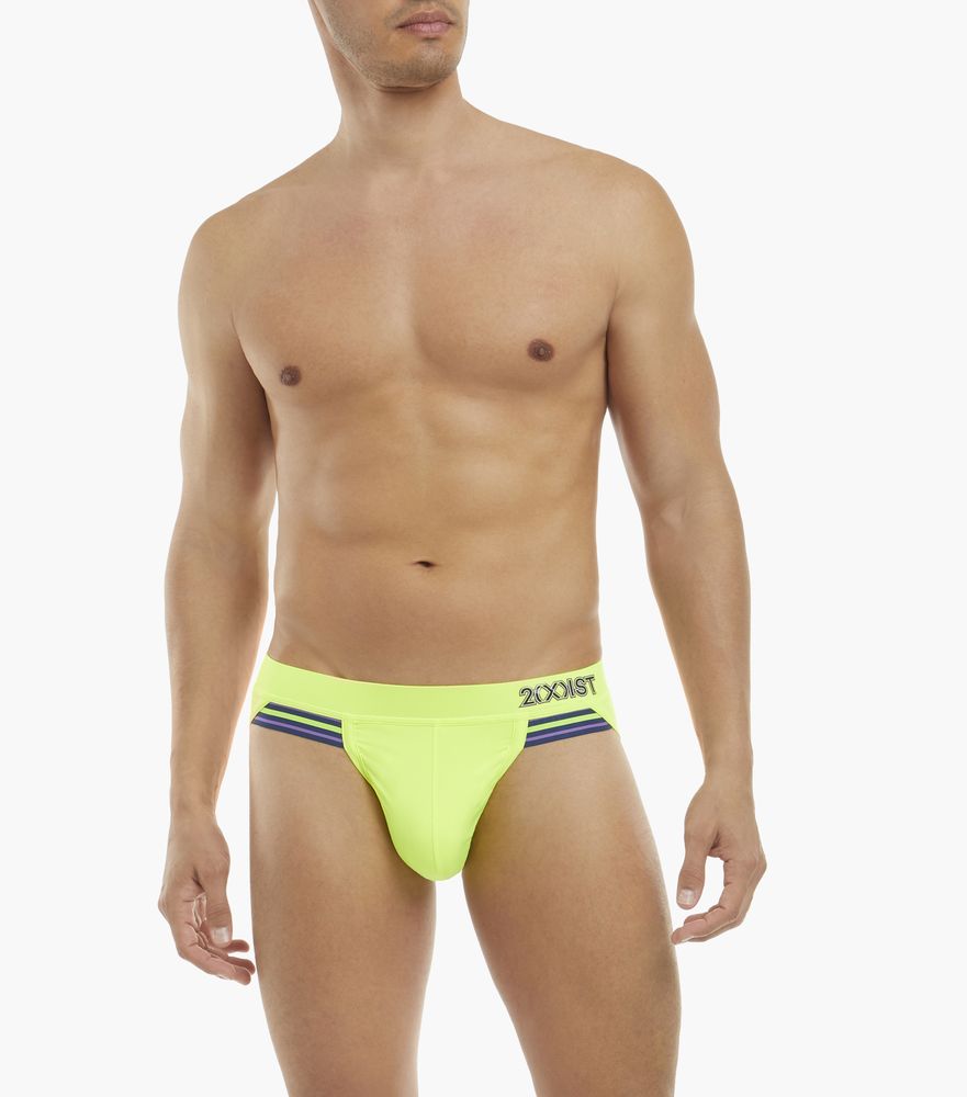 GRAPHIC MICRO NO-SHOW BRIEF_5