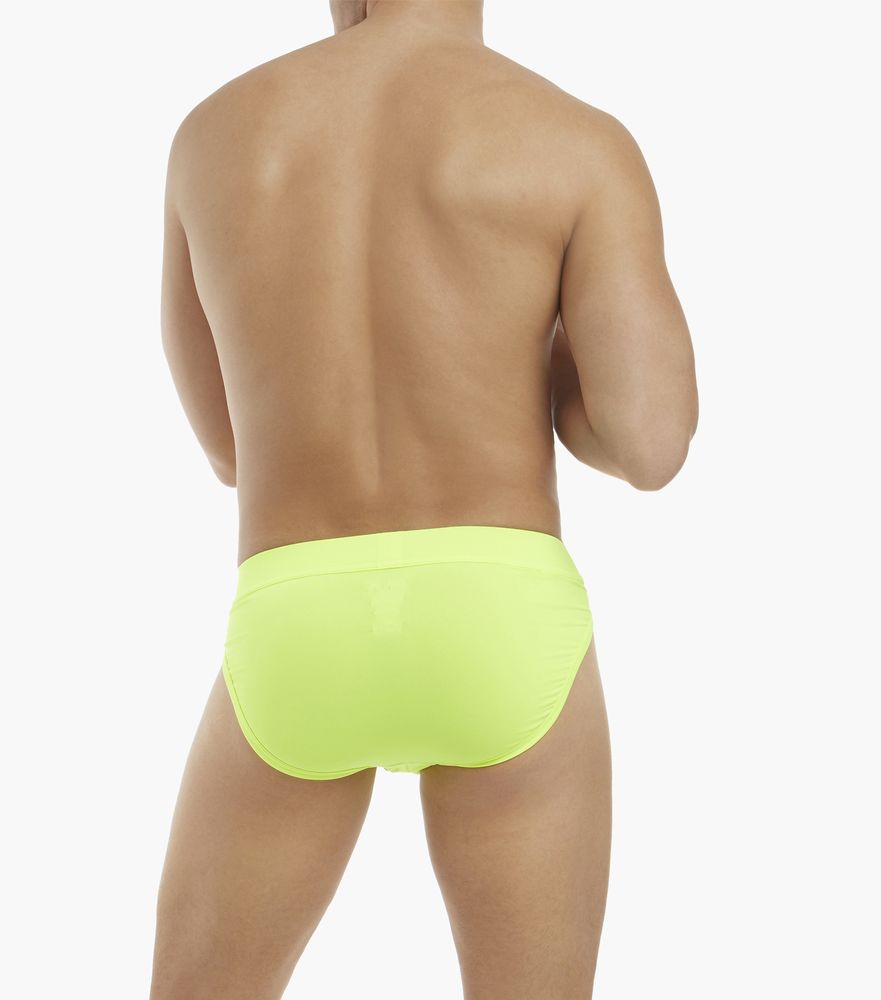 GRAPHIC MICRO NO-SHOW BRIEF_7
