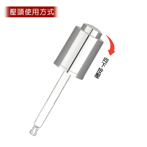 638848143513600000?v=1&quality=30