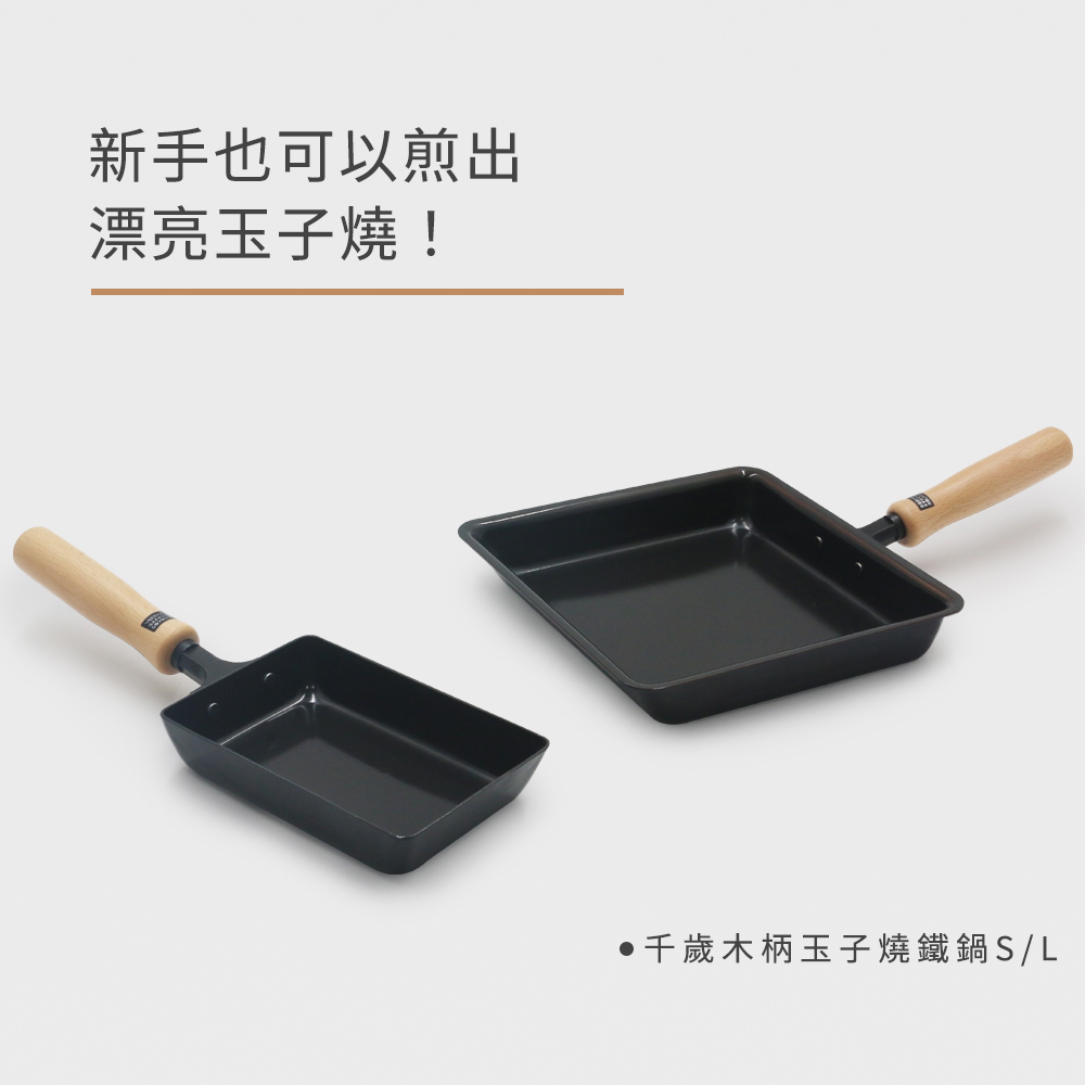 638962268230730000?v=1&quality=30