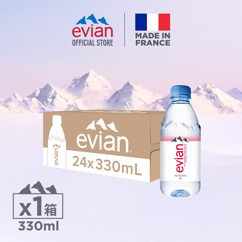 Re: [問卦] 飲料為什麼不全部改玻璃瓶