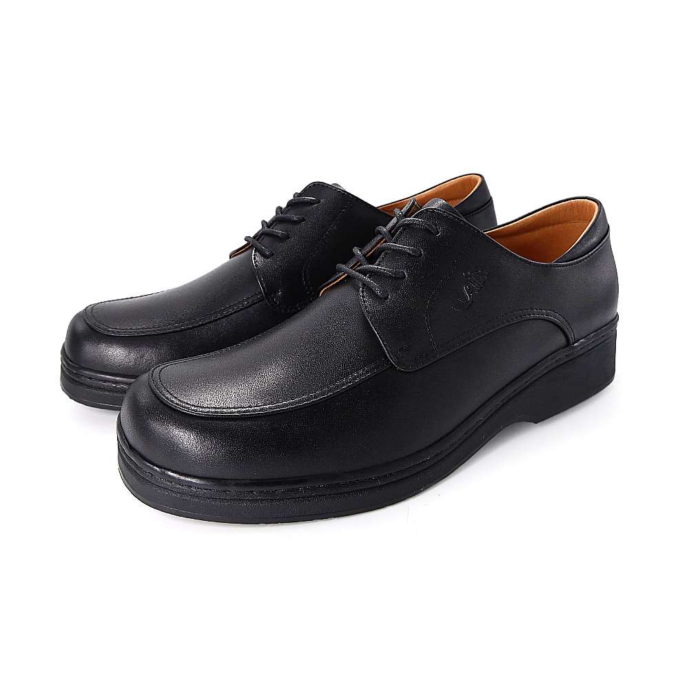 dk樣專用 638993925657070000?v=1&quality=30