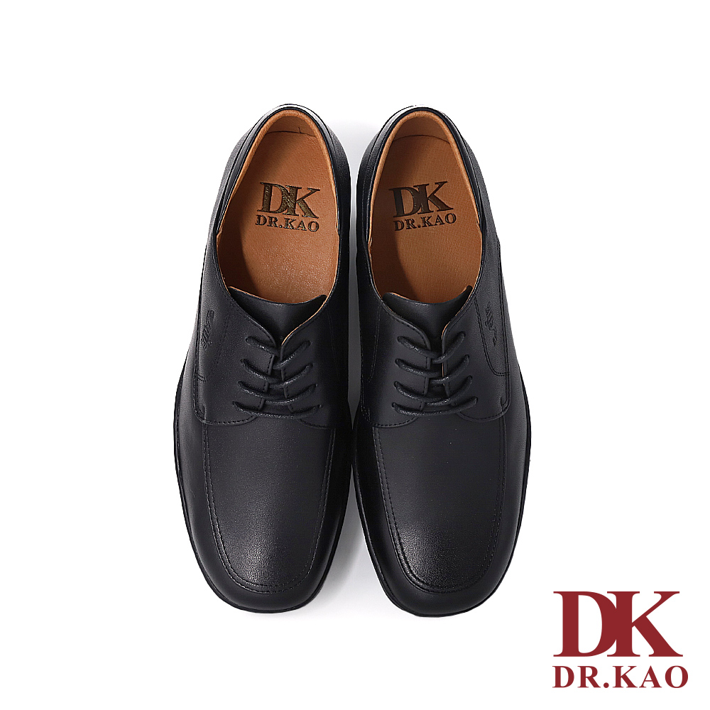 dk樣專用 Amazon.com: EZ-FLO 5-3/8 英吋(約13.2 公分)滑動鋅浴缸分流器噴嘴,附