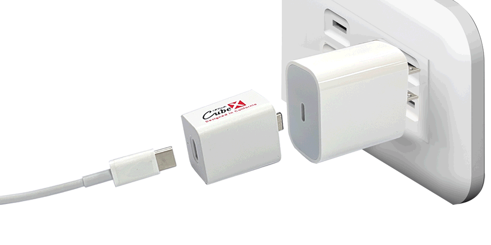 PIODATA iXflash Cube 256GB Ty 量不足解消 1505 Amazon.co.jp: Vackiit 【MFi認証取得】iPhone用USBメモリー