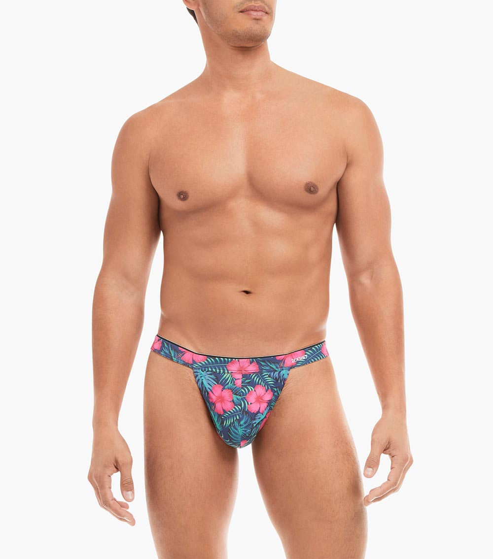 SLIQ MICRO Y-BACK THONG_1