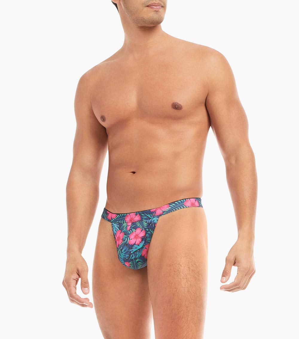 SLIQ MICRO Y-BACK THONG_2