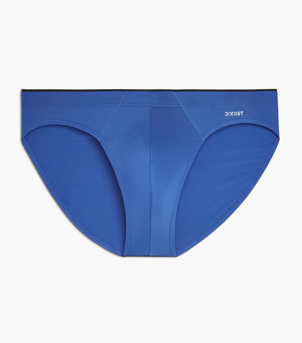 SLIQ MICRO BRIEF_0