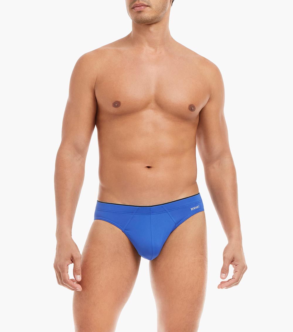 SLIQ MICRO BRIEF_1