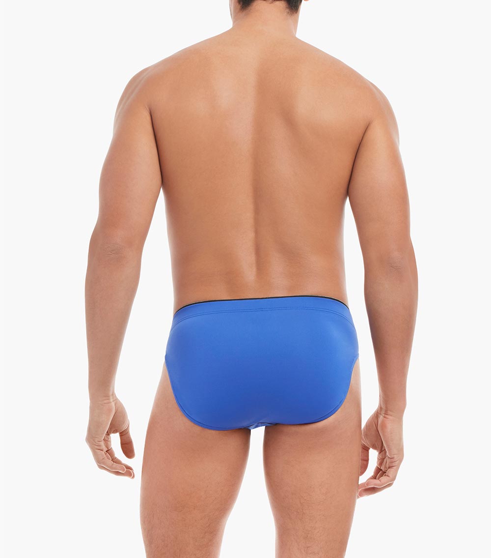 SLIQ MICRO BRIEF_3
