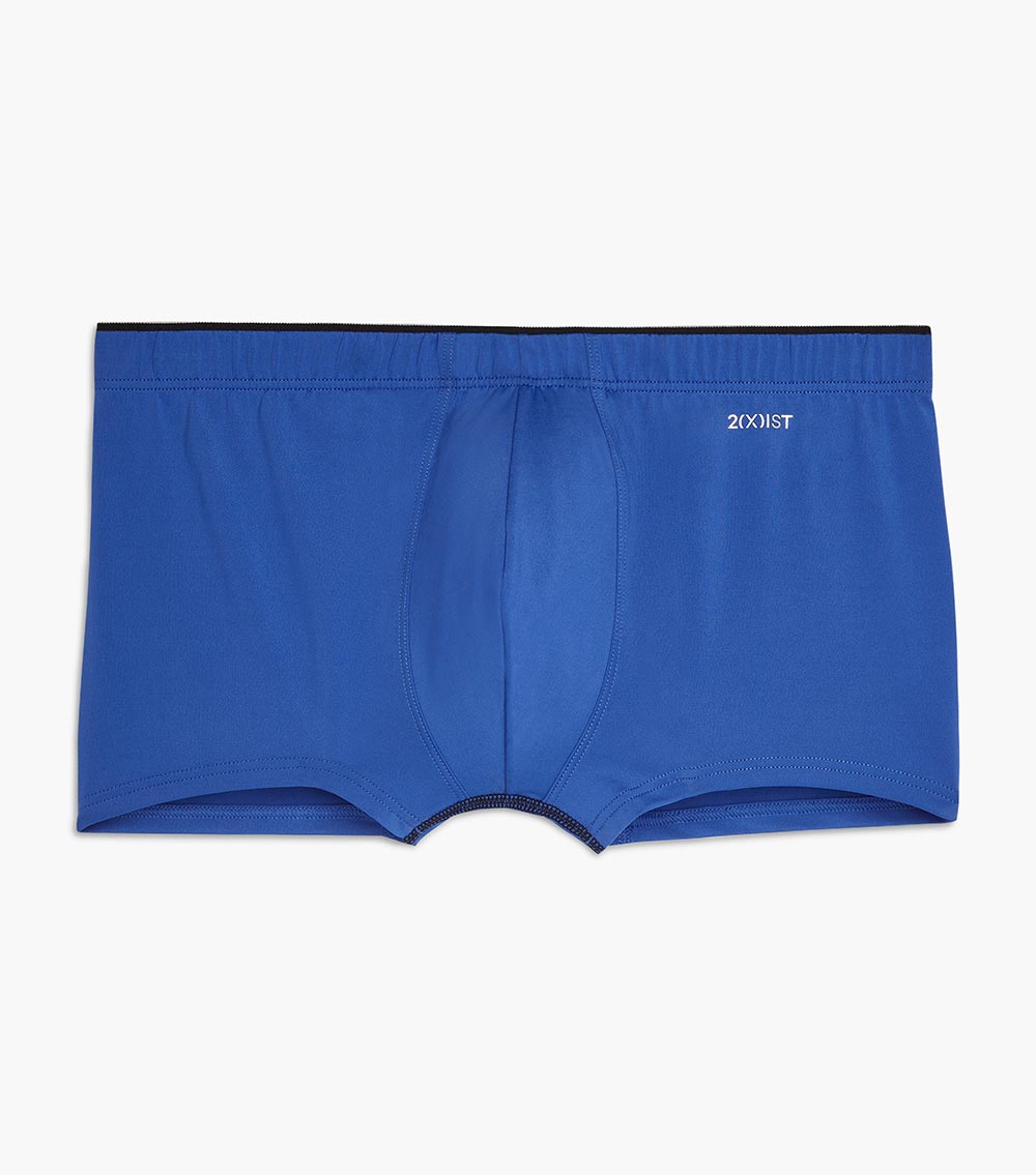 SLIQ MICRO TRUNK_0